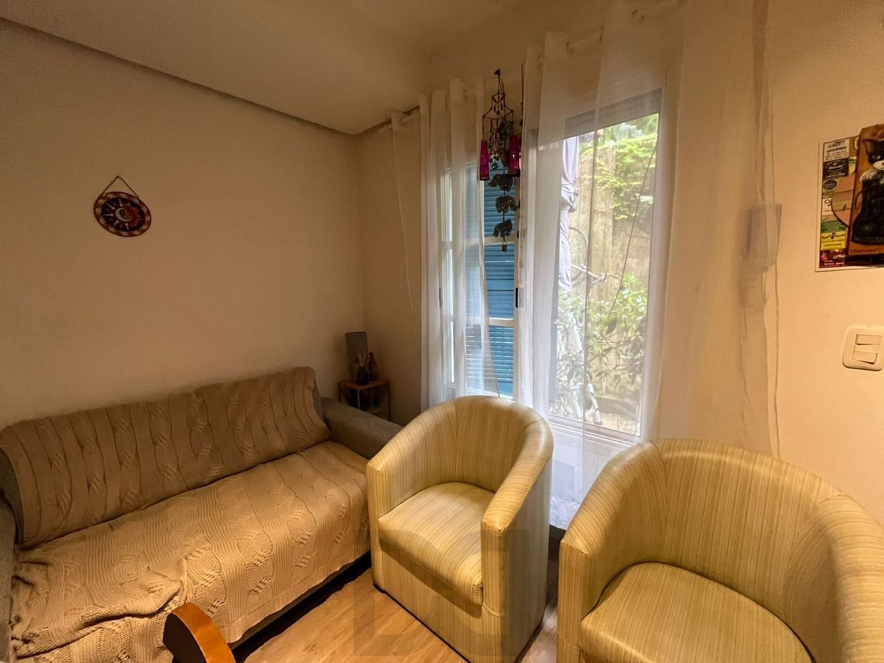 Studios Com 48m² Na Cidade Baixa — foto 24
