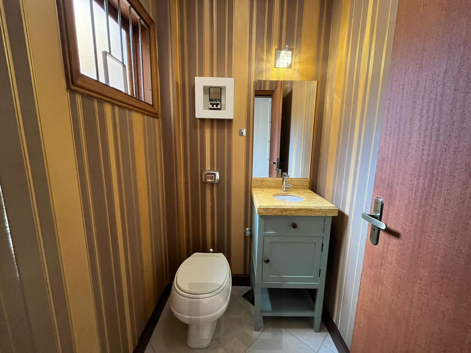 casa em condominio — foto 15