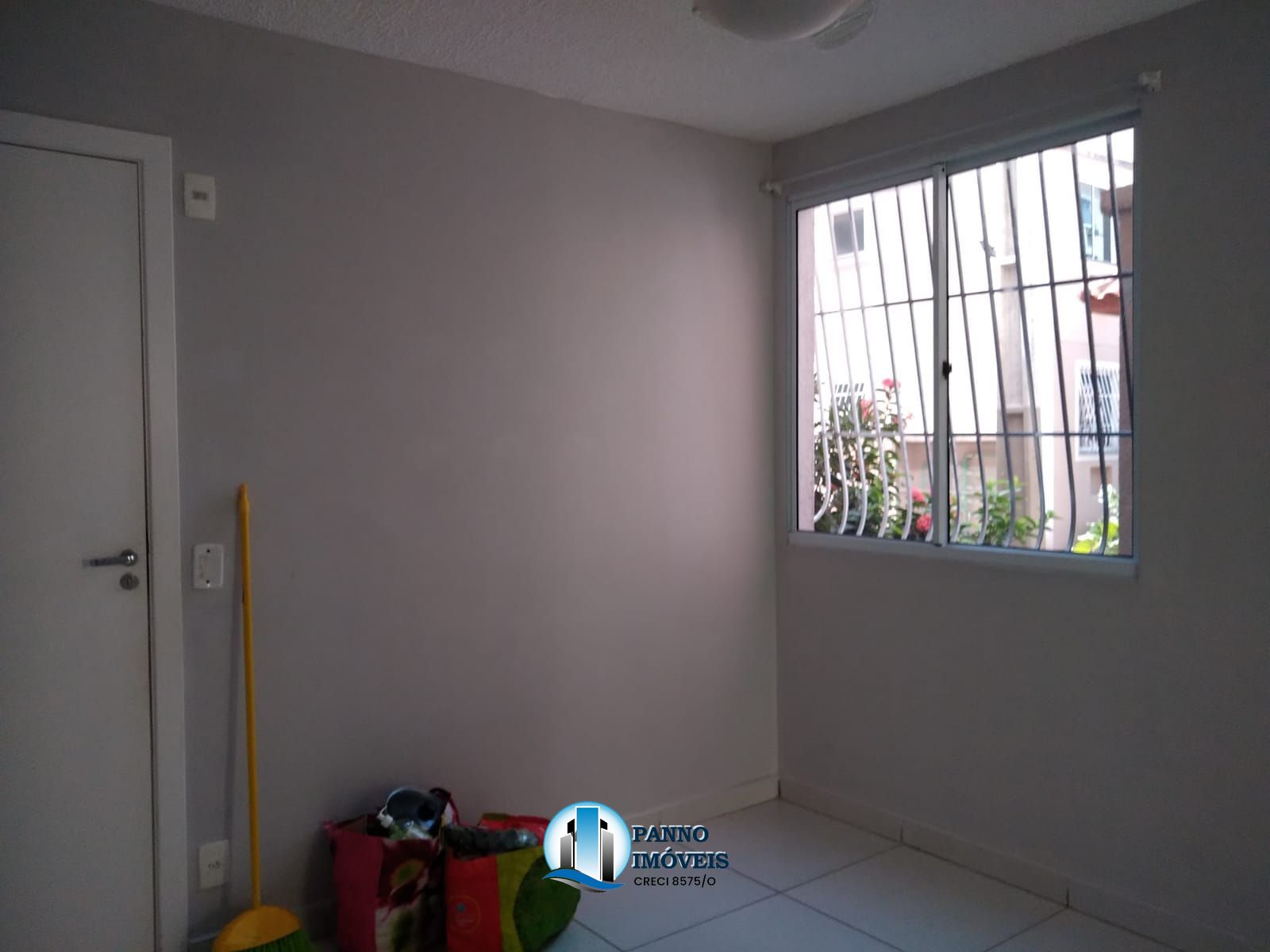 Casa à venda com 2 quartos, 47m² - Foto 15