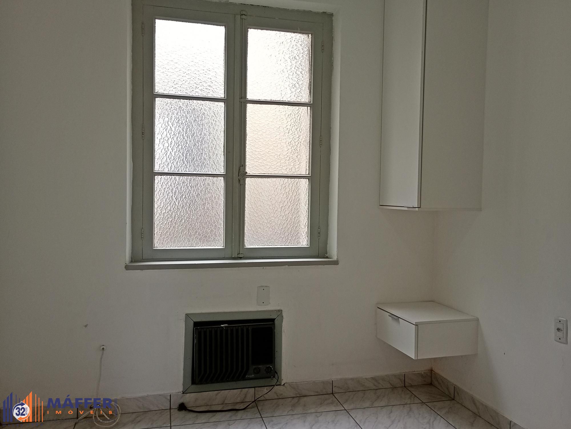 Apartamento, 3 quartos, 73 m² - Foto 14