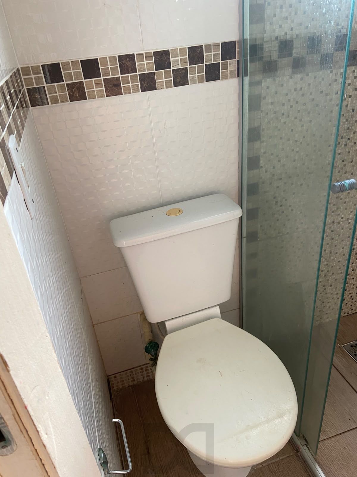 Apto 2 quartos com vaga de garagem Financiamento Minha Casa Minha Vida — foto 21