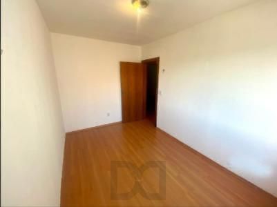 CASA EM CONDOMÍNIO - 3 DORMITÓRIOS - SUITE - 2 VAGAS - VILA CONCEIÇÃO - POA RS — foto 28