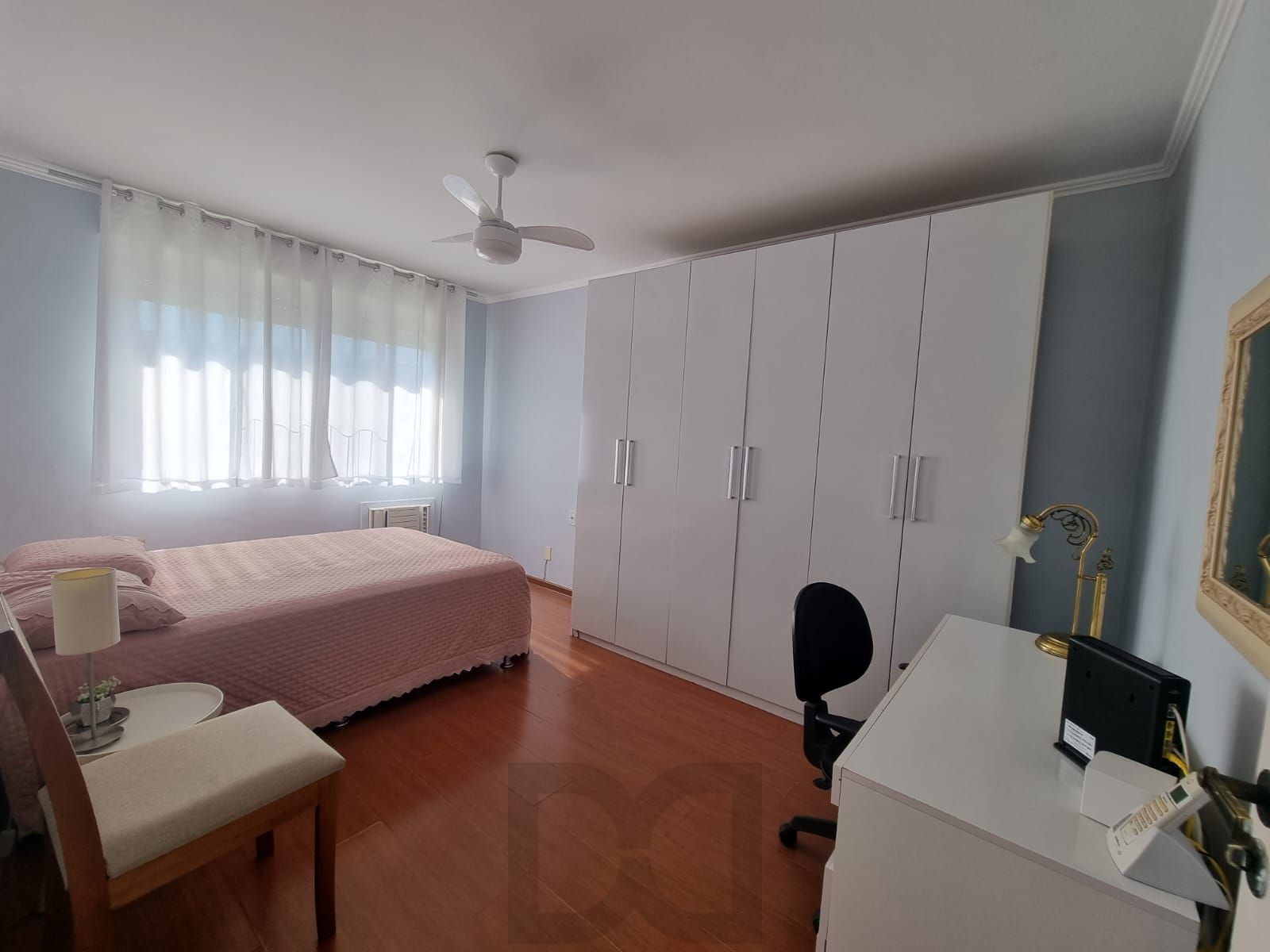 Casa a venda no condominio Vitória Régia em Ipanema — foto 9