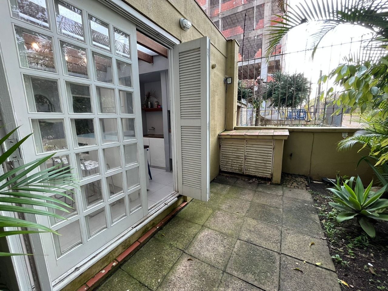 CASA EM CONDOMÍNIO / TRISTEZA / ZONA SUL — foto 18