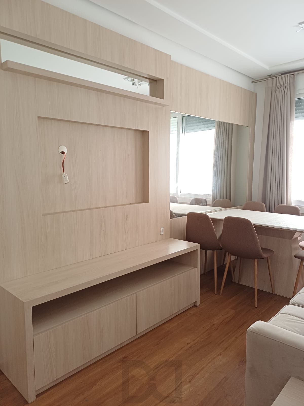 Sala estar