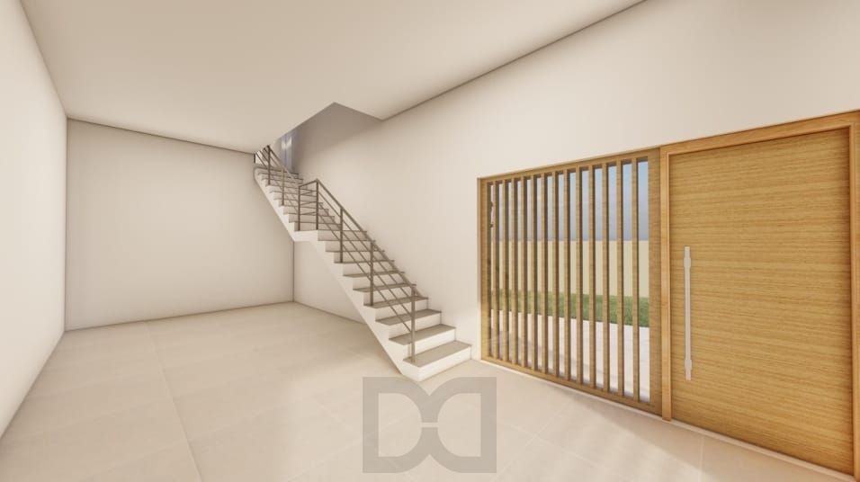 PRÉDIO COMERCIAL COM 5 SALAS E PROJETO APROVADO APARTAMENTO 100M2 — foto 35