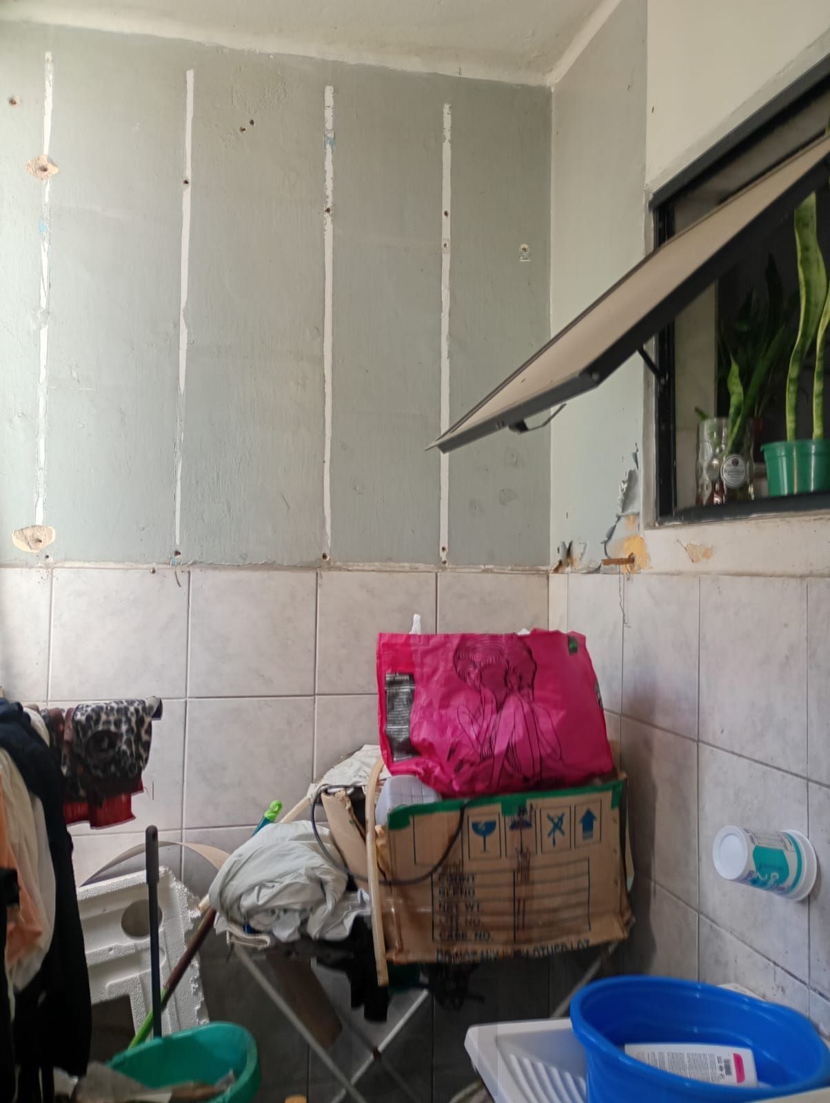 APARTAMENTO 2 DORMITÓRIOS - HIGIENÓPOLIS - PORTO ALEGRE - RS — foto 21