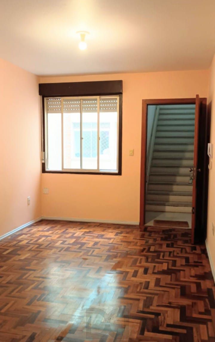 APARTAMENTO 1 DORMITORIO - PETROPOLIS - PORTO ALEGRE - RS — foto 10