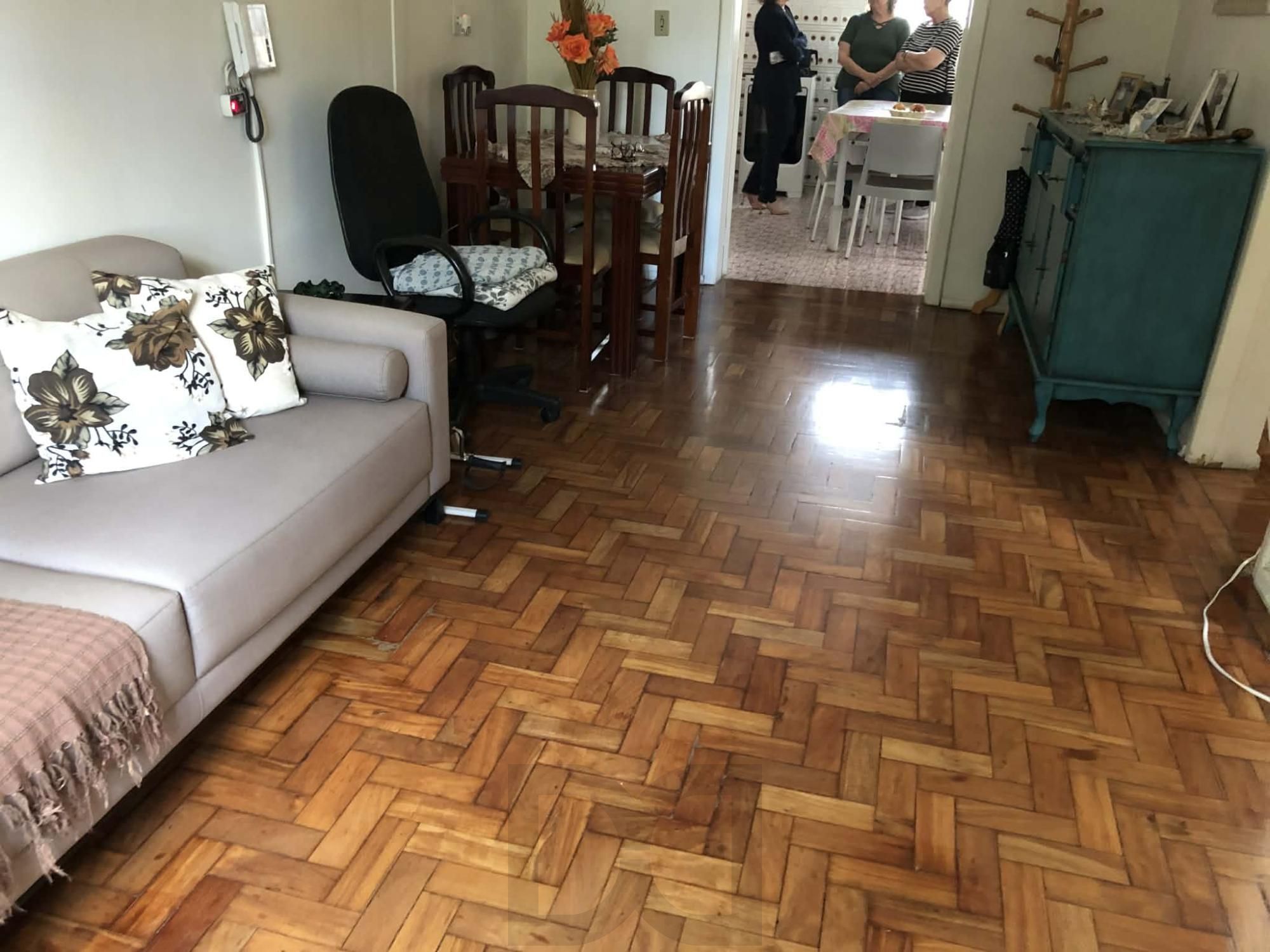 casa sobrado com lojas — foto 3