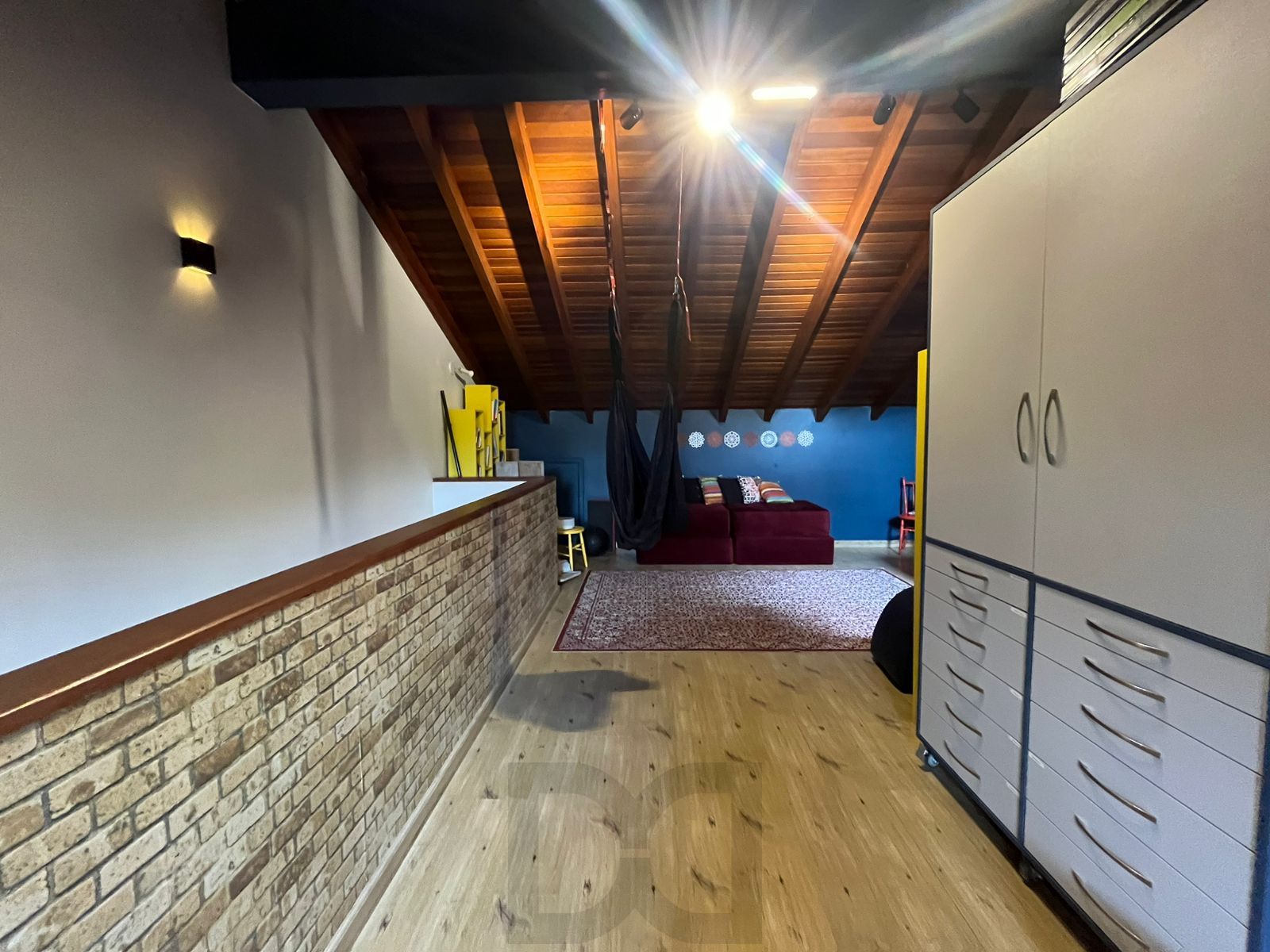 Casa a venda no bairro Ipanema — foto 28