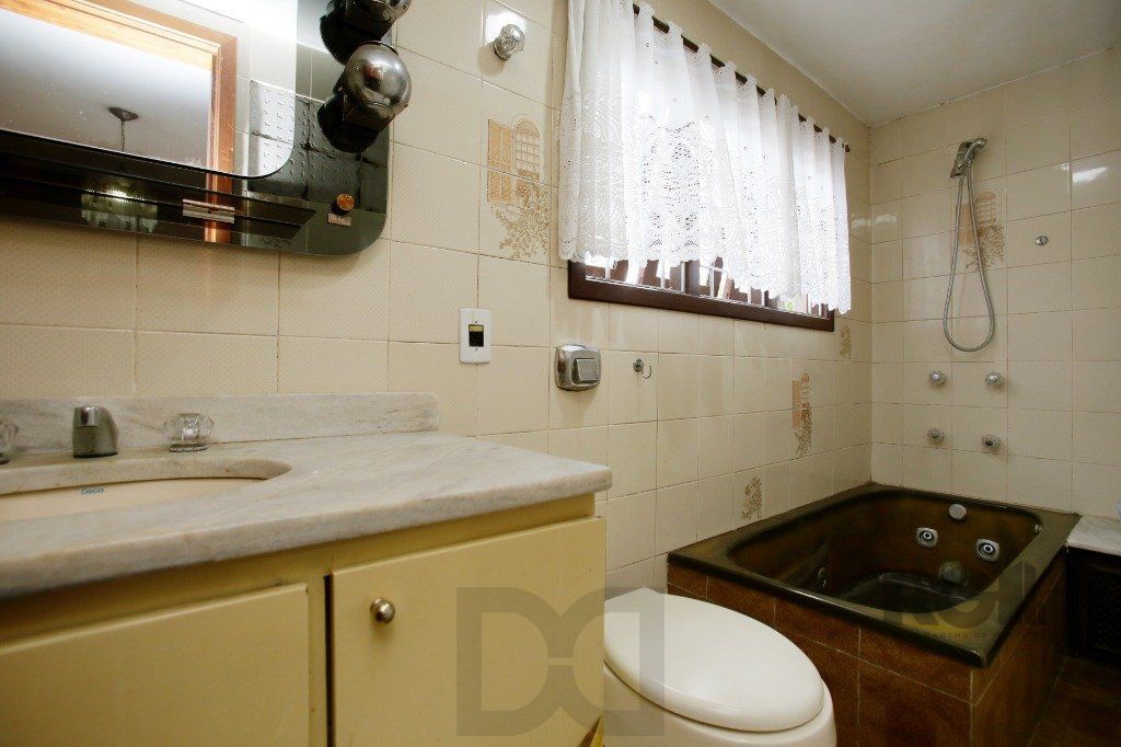 Casa 3 Dormitório(s) Bairro Petrópolis — foto 23