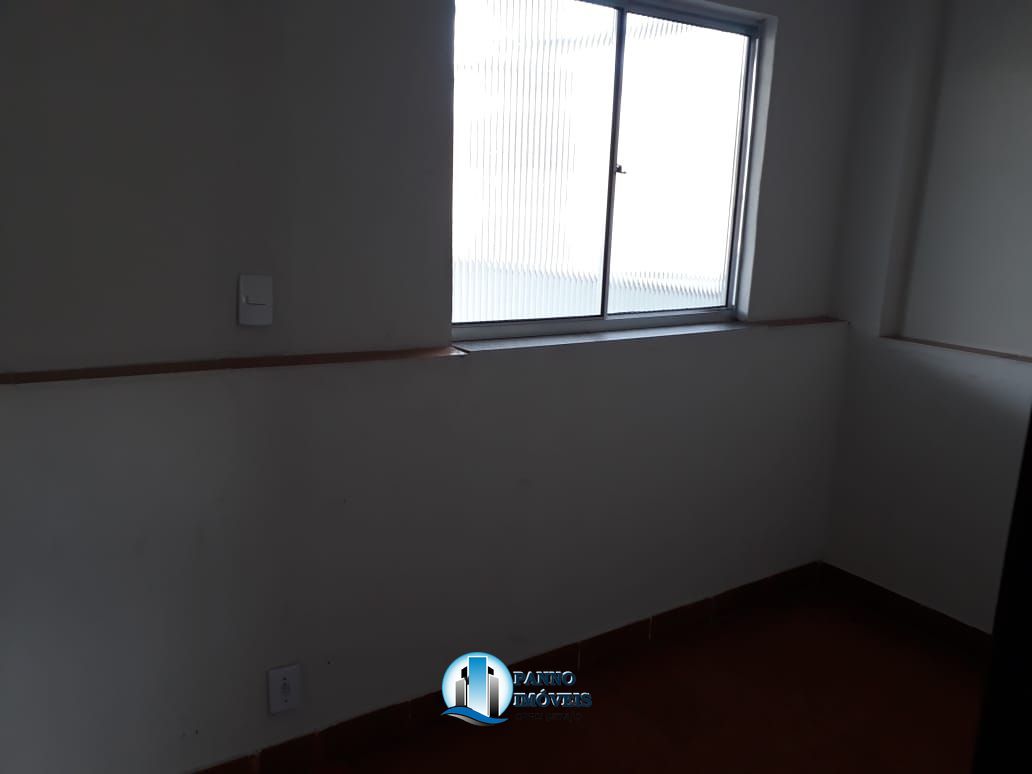 Sobrado para alugar com 2 quartos, 150m² - Foto 32