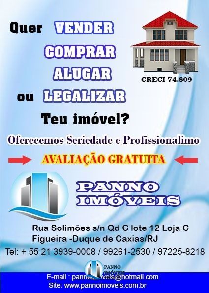 Sobrado para alugar com 2 quartos, 150m² - Foto 33