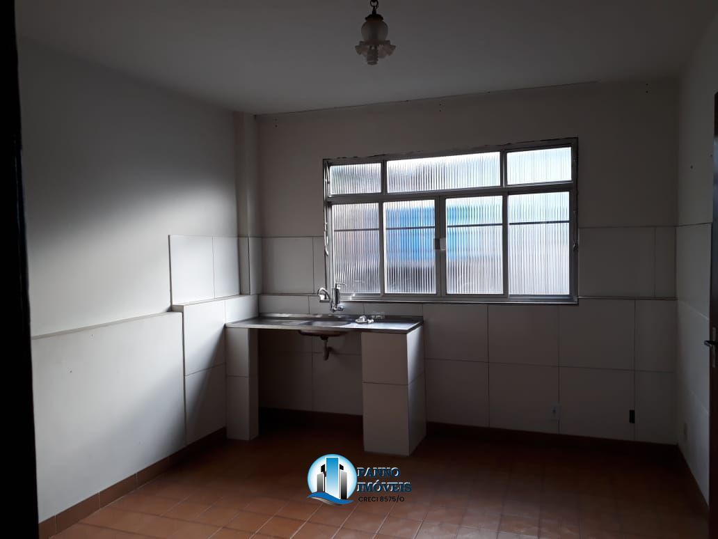 Sobrado para alugar com 2 quartos, 150m² - Foto 31