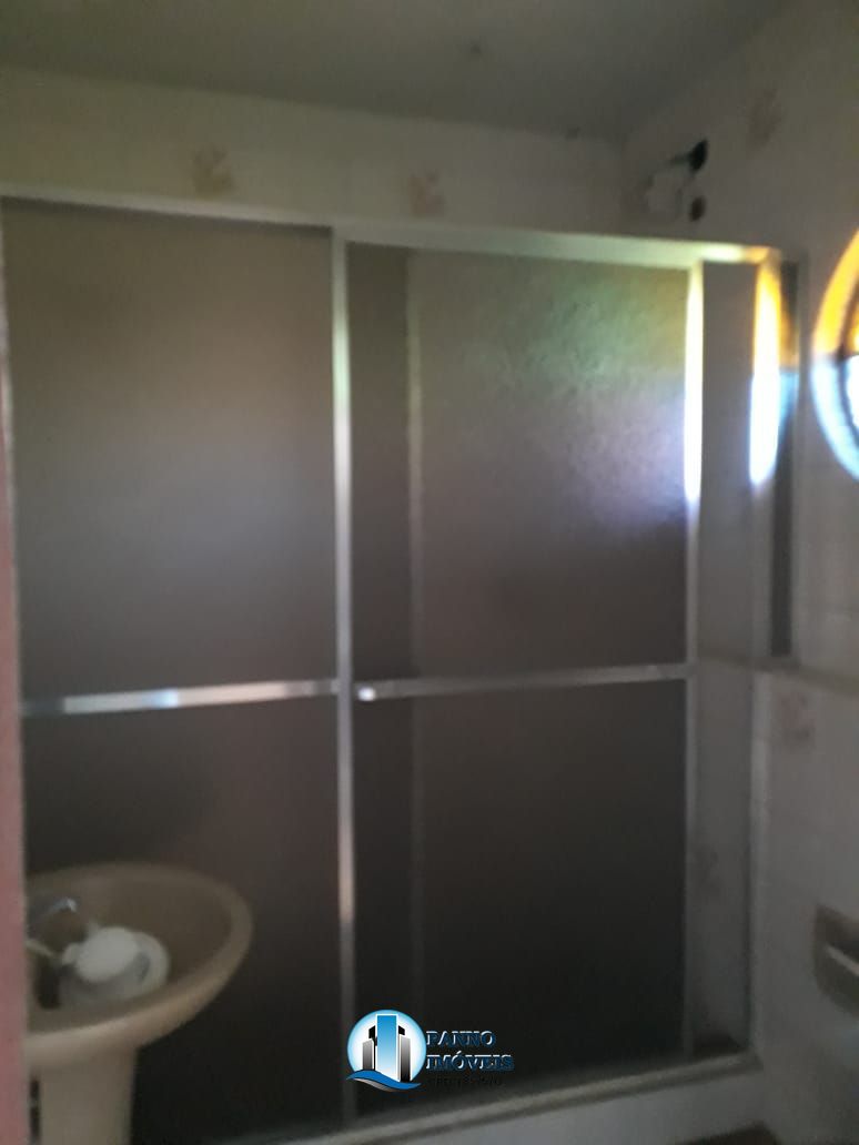 Sobrado para alugar com 2 quartos, 150m² - Foto 29