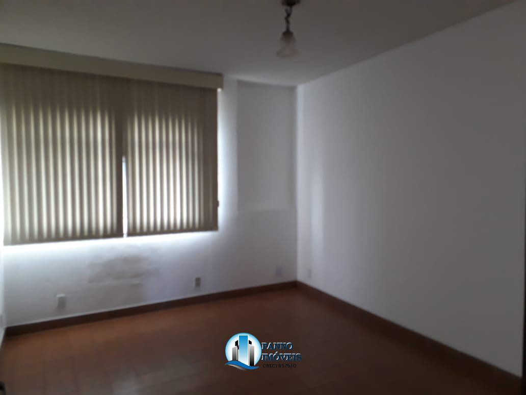 Sobrado para alugar com 2 quartos, 150m² - Foto 26