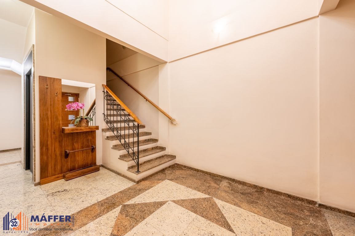Apartamento, 2 quartos, 80 m² - Foto 22