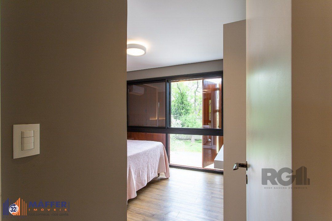 Casa de Condomínio, 4 quartos - Foto 55