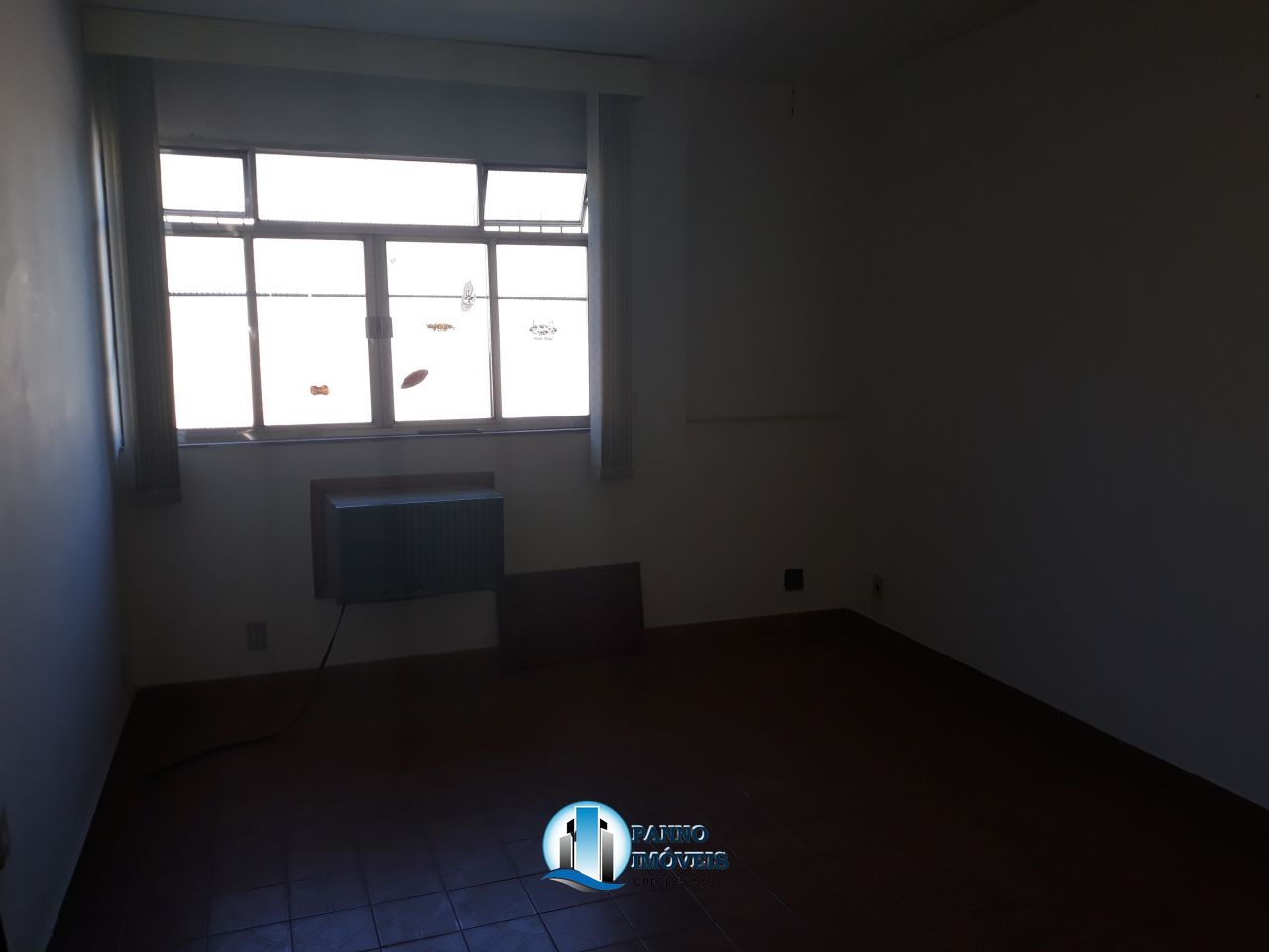 Sobrado para alugar com 2 quartos, 150m² - Foto 11