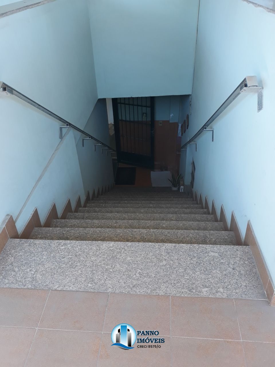 Sobrado para alugar com 2 quartos, 150m² - Foto 6