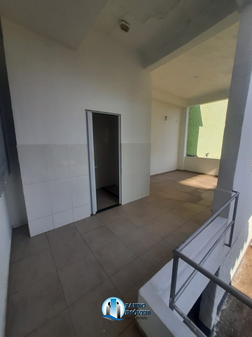 Casa para alugar com 5 quartos, 450m² - Foto 11