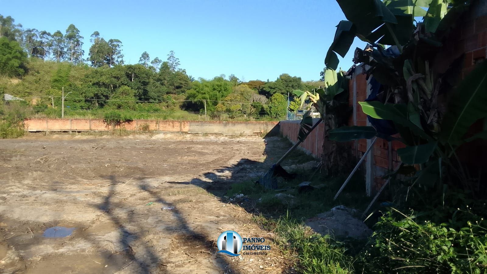 Terreno/Lote à venda  no Xerém - Duque de Caxias, RJ. Imóveis