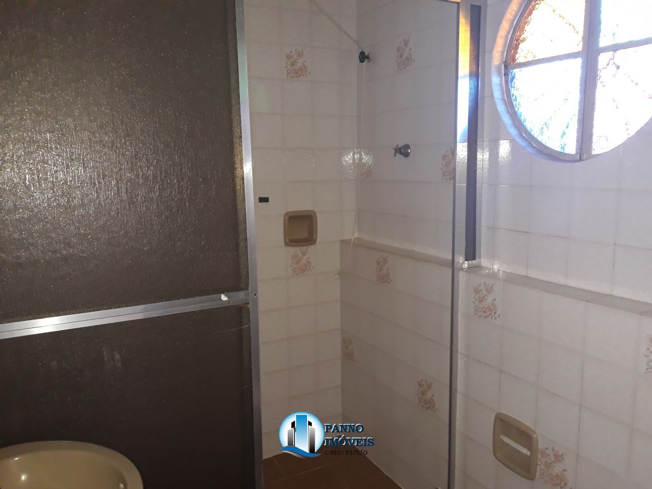 Sobrado para alugar com 2 quartos, 150m² - Foto 12