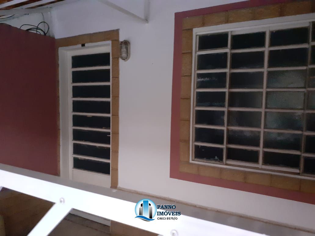 Casa em condomínio para alugar  no Vila Santa Cruz - Duque de Caxias, RJ. Imóveis