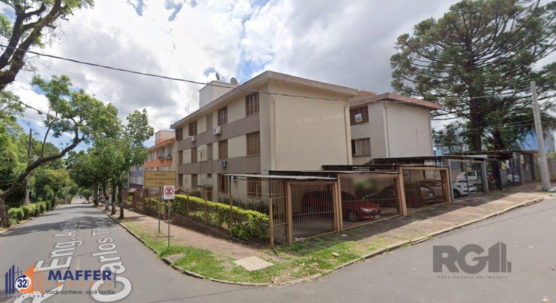 Apartamento, 2 quartos, 62 m² - Foto 21