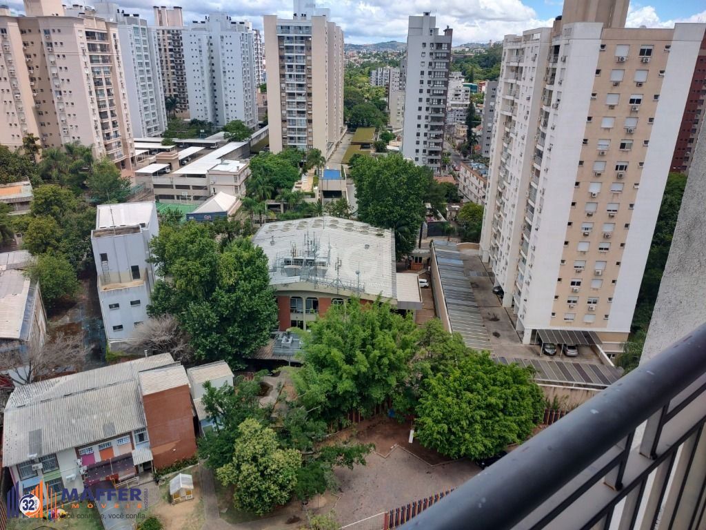 Apartamento, 3 quartos, 99 m² - Foto 67