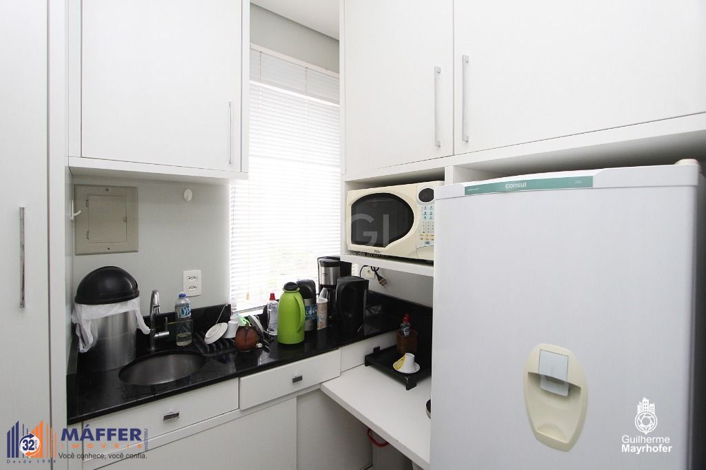 Sala-Conjunto, 56 m² - Foto 10