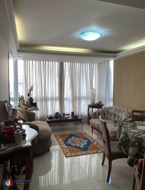 Cobertura, 3 quartos, 218 m² - Foto 9