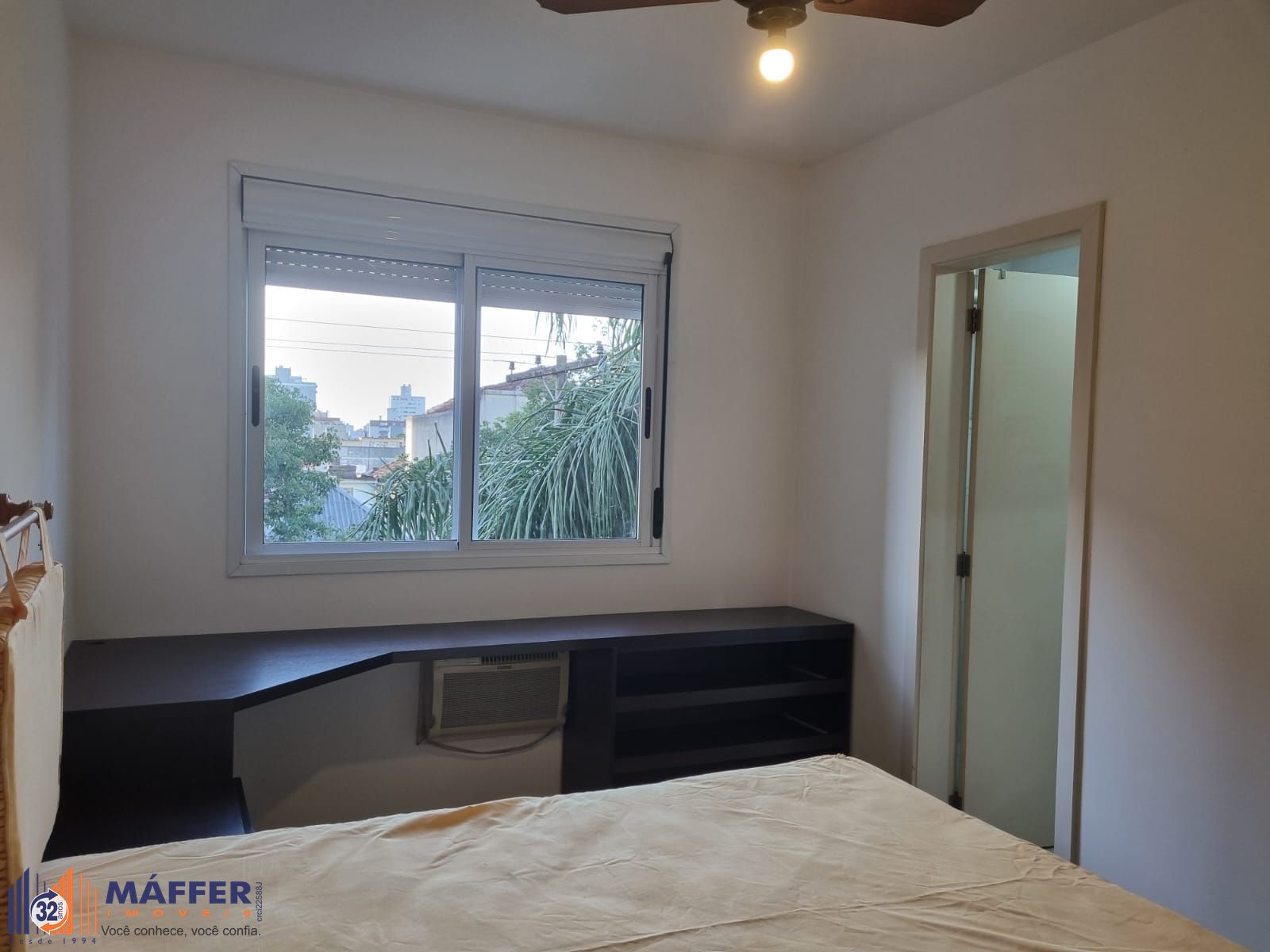 Apartamento, 3 quartos, 79 m² - Foto 29