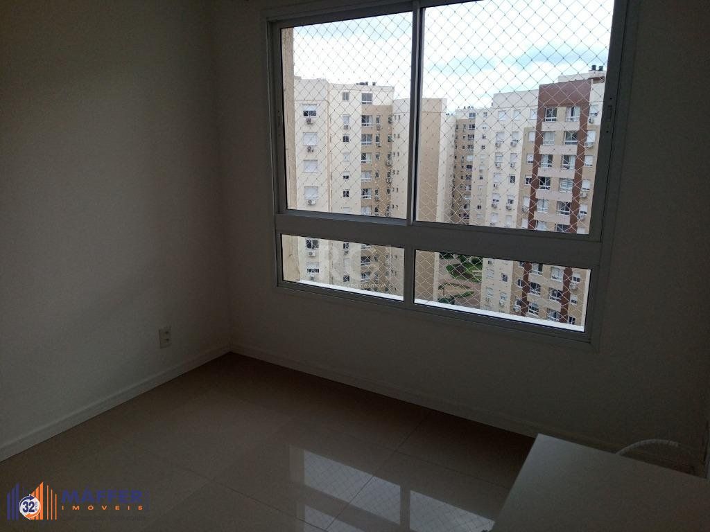 Apartamento, 2 quartos, à venda, 60 m², Marechal Rondon - Canoas — foto 5