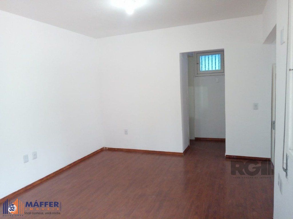 Casa, 3 quartos, 207 m² - Foto 13