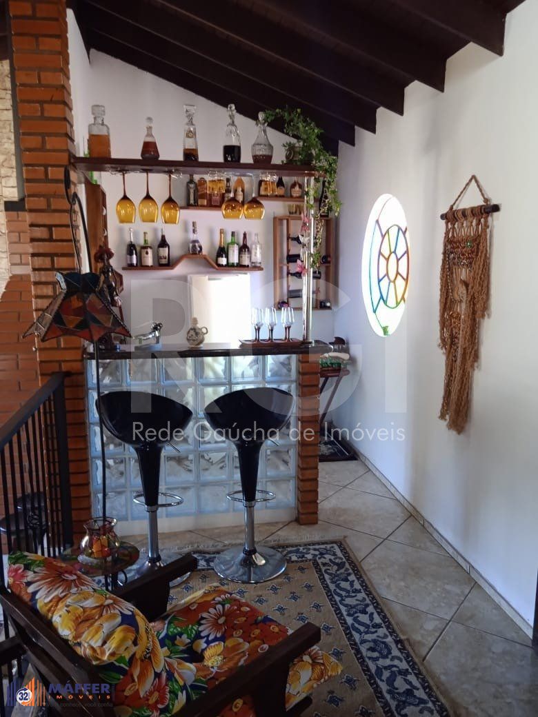 Casa, 6 quartos, 750 m² - Foto 102