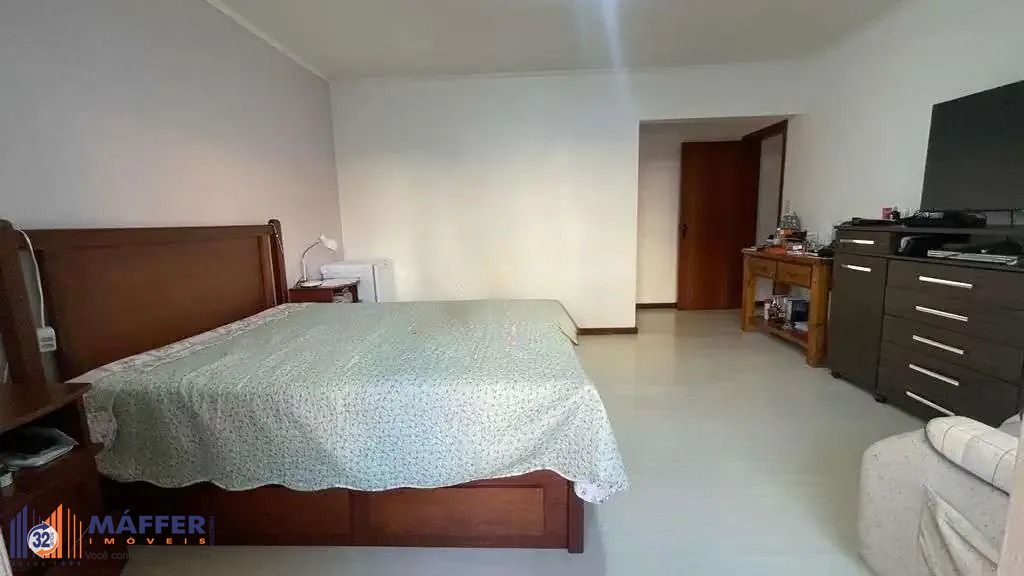 Casa, 4 quartos, 326 m² - Foto 26
