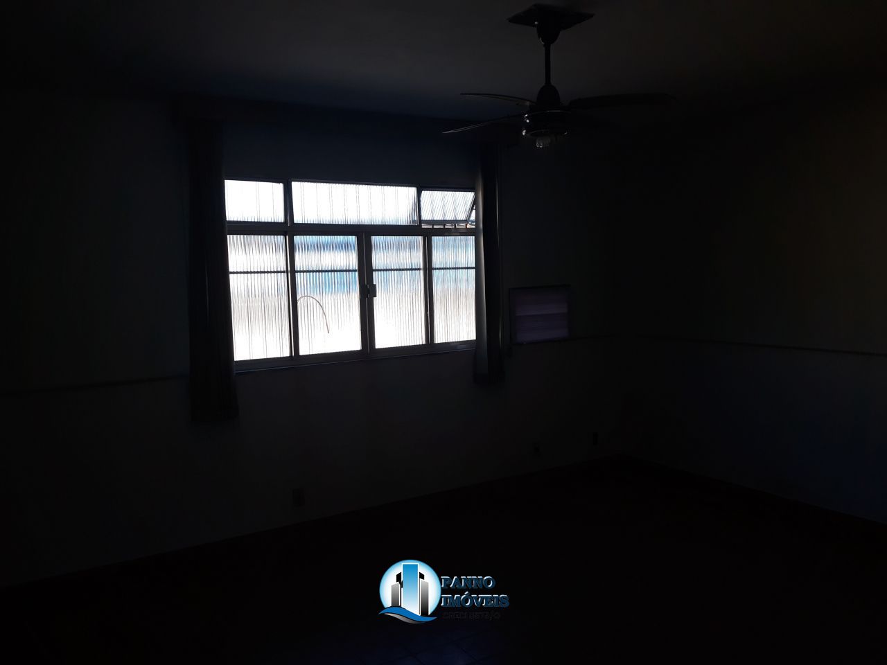 Sobrado para alugar com 2 quartos, 150m² - Foto 18