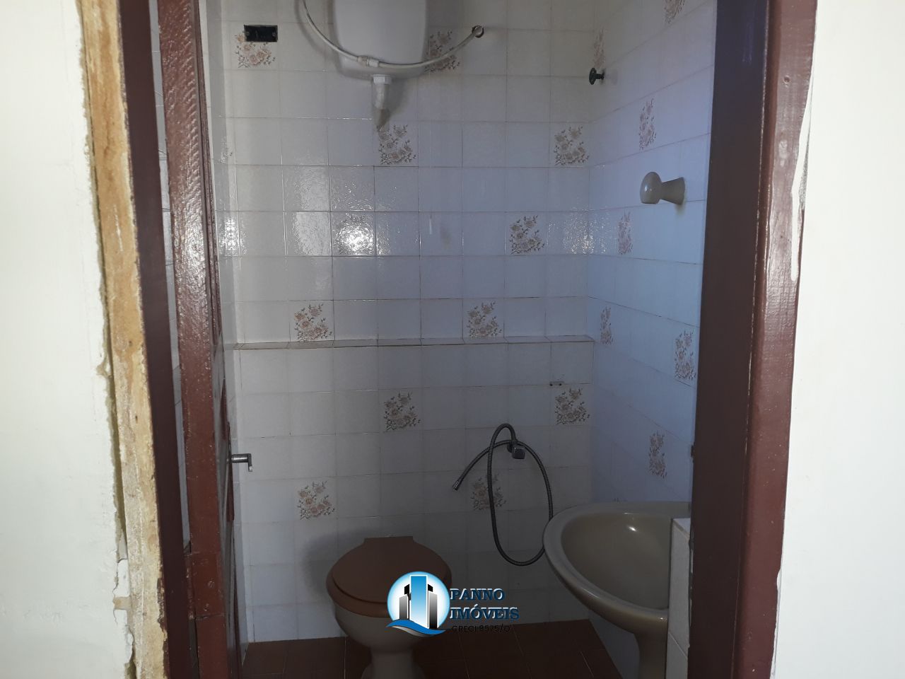 Sobrado para alugar com 2 quartos, 150m² - Foto 19