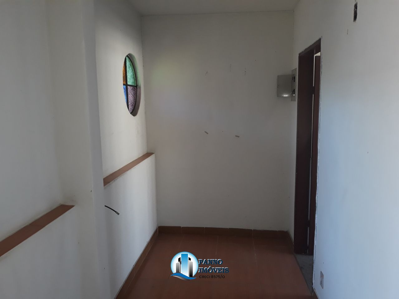 Sobrado para alugar com 2 quartos, 150m² - Foto 10