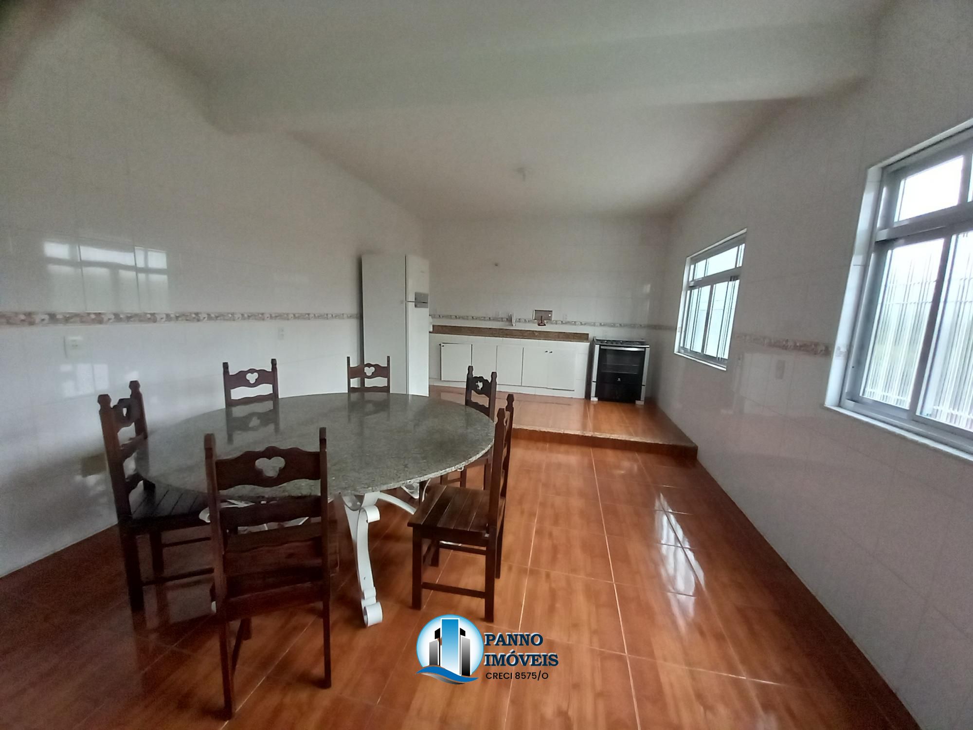 Prédio Inteiro, 210 m² - Foto 2