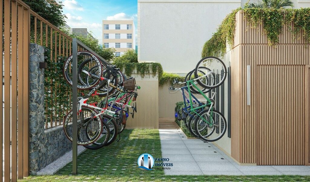 Residencial / Estúdio com 1 Dormitórios à venda, 34 m² valor a combinar Residencial / Estúdio com 1 Dormitórios à venda, 34 m² valor a combinar