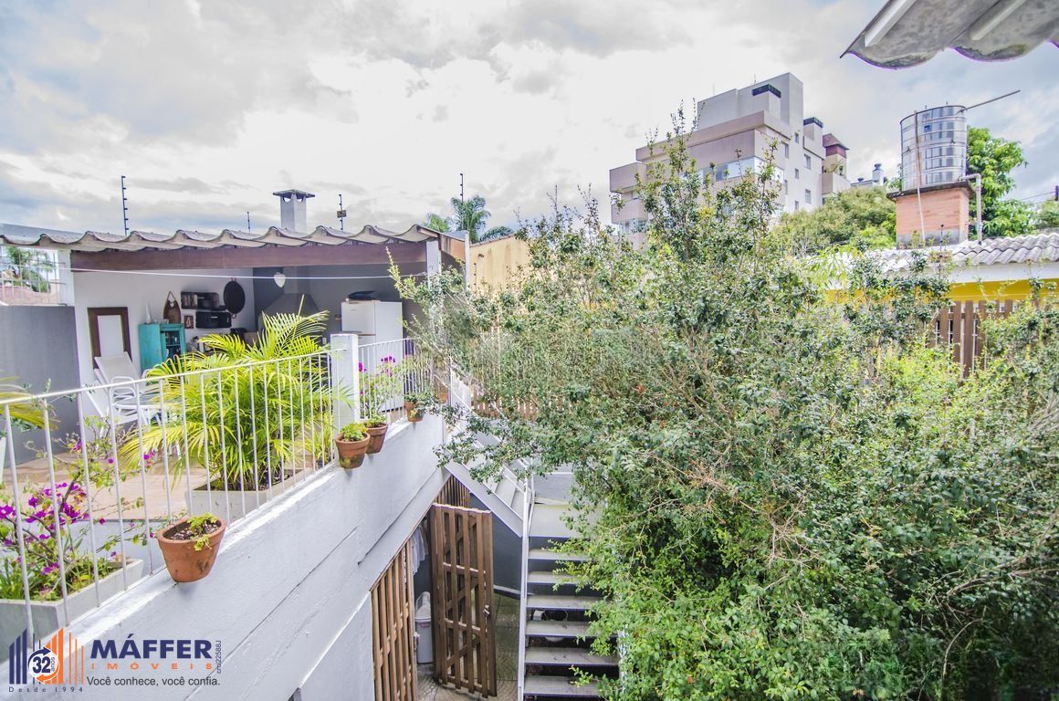 Casa, 3 quartos, 226 m² - Foto 23