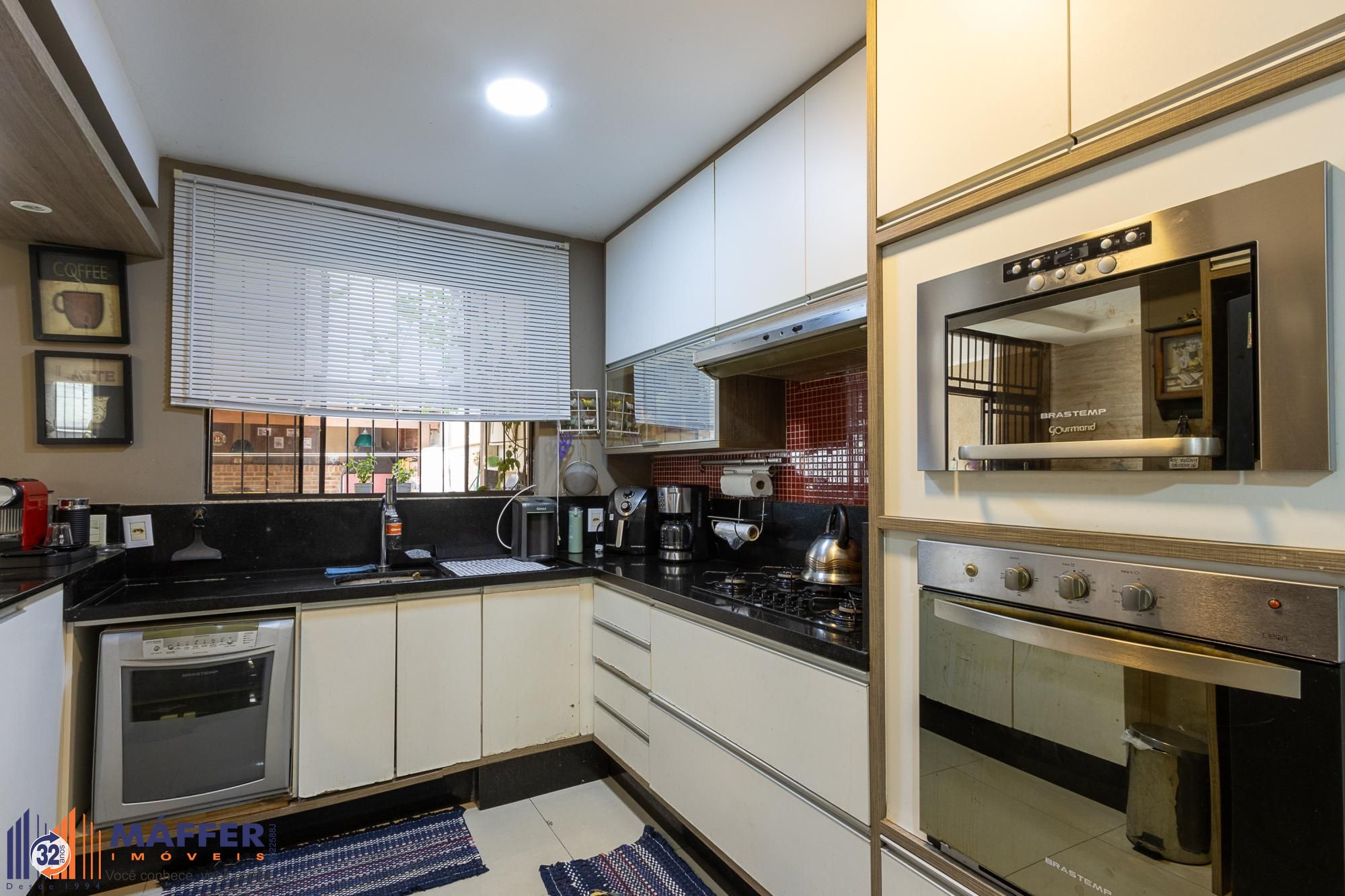 Casa, 3 quartos, 201 m² - Foto 11