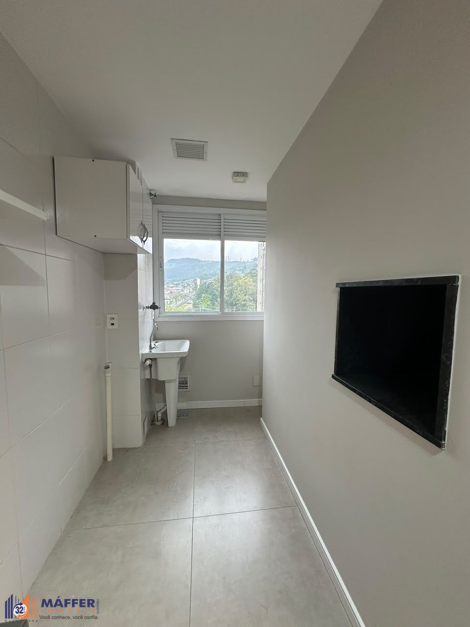 Apartamento, 3 quartos, 75 m² - Foto 7