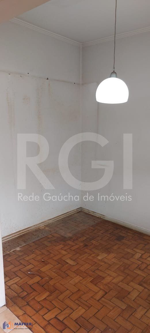 Apartamento, 3 quartos, 96 m² - Foto 17