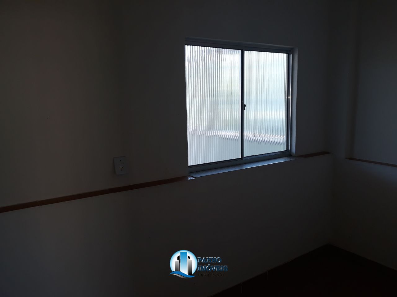 Sobrado para alugar com 2 quartos, 150m² - Foto 14