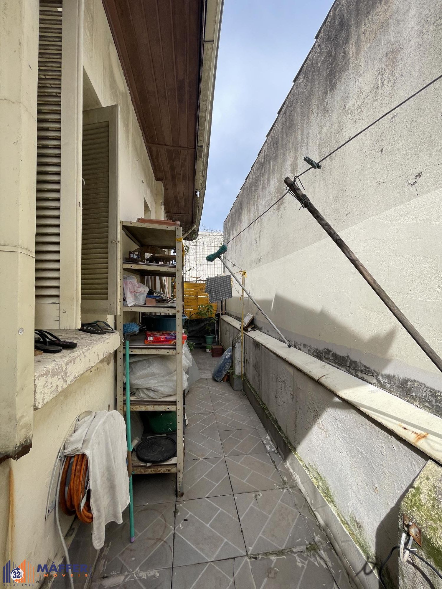 Casa Comercial, 450 m² - Foto 19