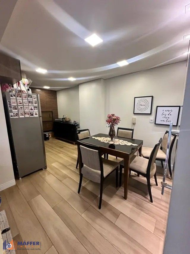 Cobertura, 3 quartos, 126 m² - Foto 10