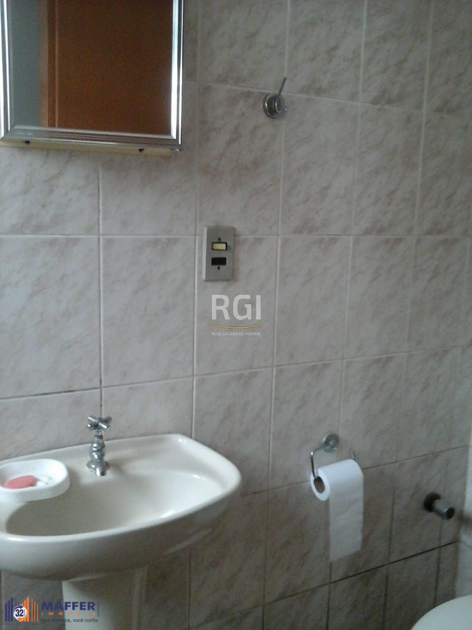 Casa, 3 quartos, 164 m² - Foto 9